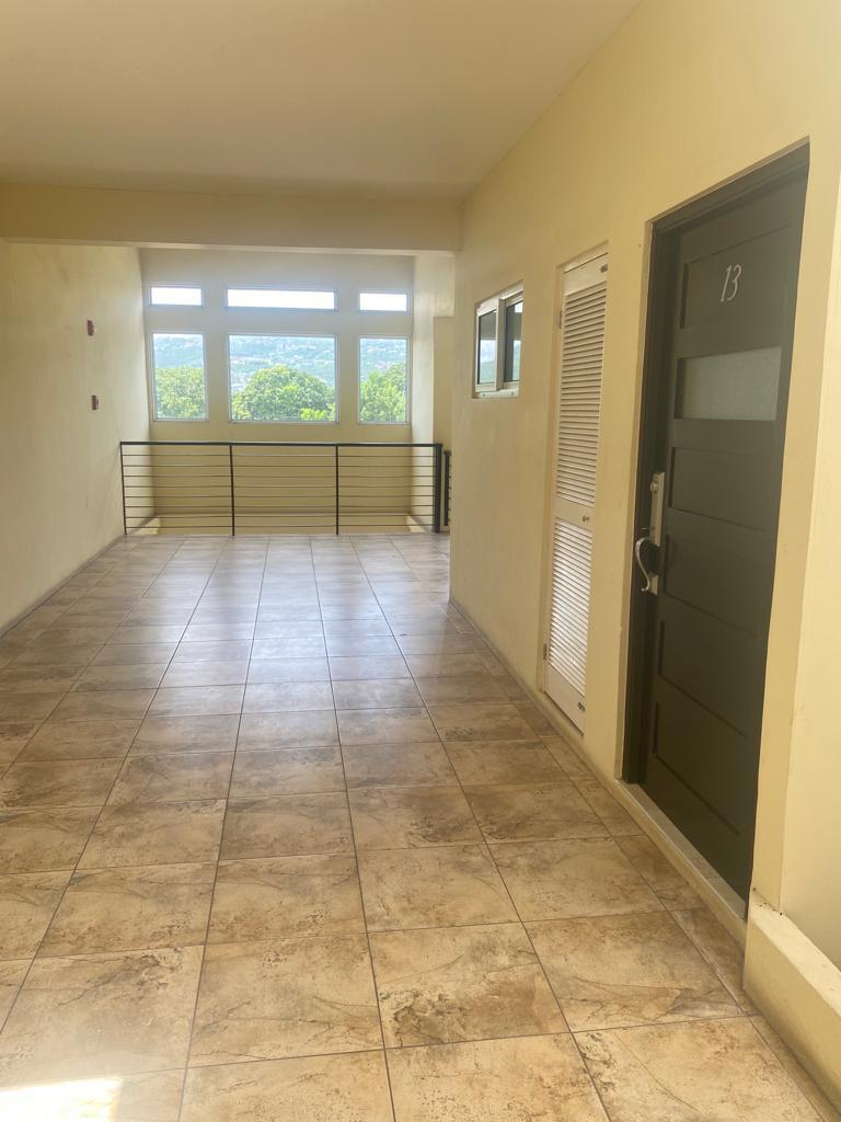Third image of 13-19 Three Views Avenue in Kingston 19, St. Andrew, Jamaica - property is For Rent