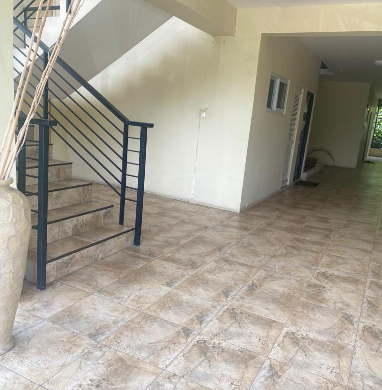 Fourth image of 13-19 Three Views Avenue in Kingston 19, St. Andrew, Jamaica - property is For Rent