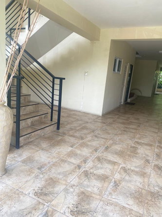 Fourth image of 13-19 Three Views Avenue in Kingston 19, St. Andrew, Jamaica - property is For Rent