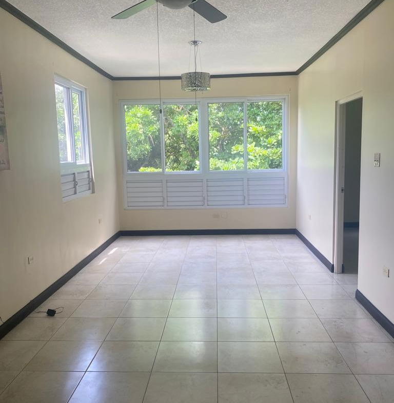 Fifth image of 13-19 Three Views Avenue in Kingston 19, St. Andrew, Jamaica - property is For Rent