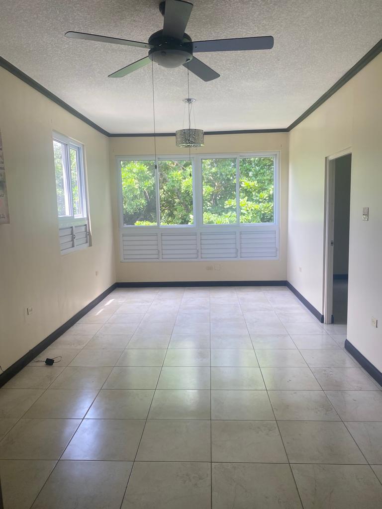 Fifth image of 13-19 Three Views Avenue in Kingston 19, St. Andrew, Jamaica - property is For Rent