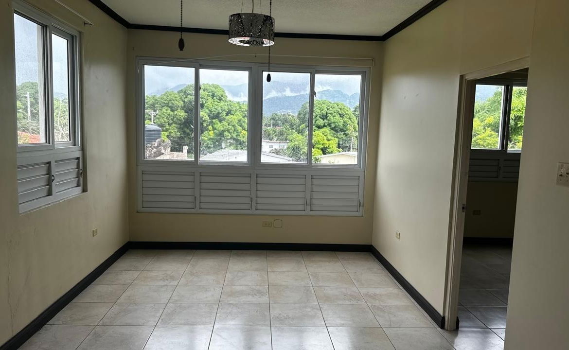 Sixth image of 13-19 Three Views Avenue in Kingston 19, St. Andrew, Jamaica - property is For Rent