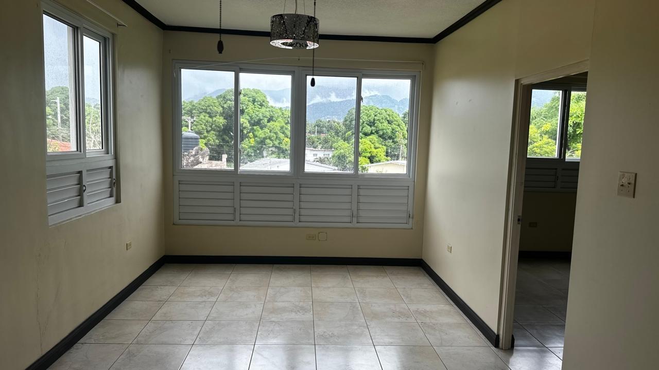 Sixth image of 13-19 Three Views Avenue in Kingston 19, St. Andrew, Jamaica - property is For Rent