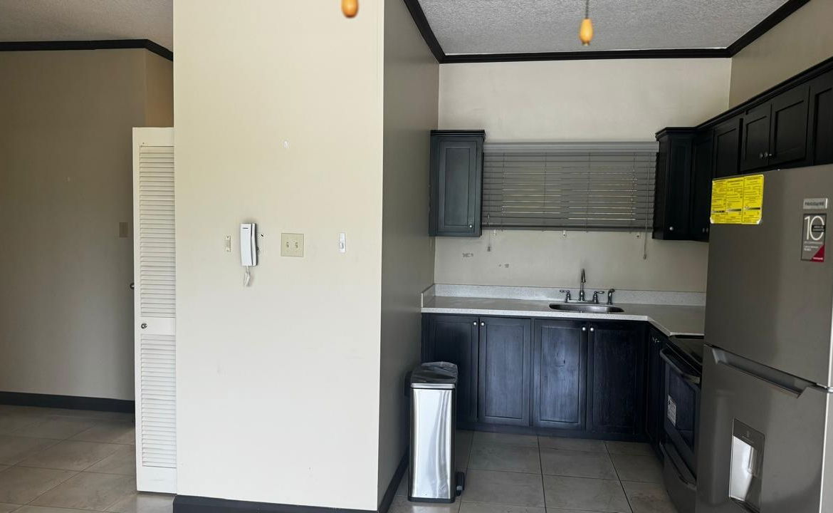 Seventh image of 13-19 Three Views Avenue in Kingston 19, St. Andrew, Jamaica - property is For Rent