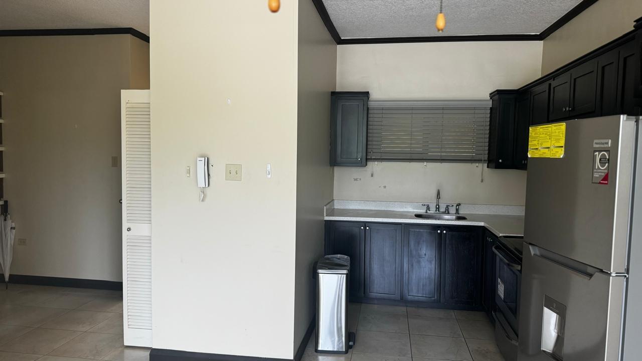 Seventh image of 13-19 Three Views Avenue in Kingston 19, St. Andrew, Jamaica - property is For Rent