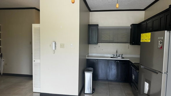 Seventh image of 13-19 Three Views Avenue in Kingston 19, St. Andrew, Jamaica - property is For Rent