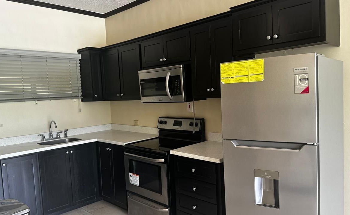 Eighth image of 13-19 Three Views Avenue in Kingston 19, St. Andrew, Jamaica - property is For Rent