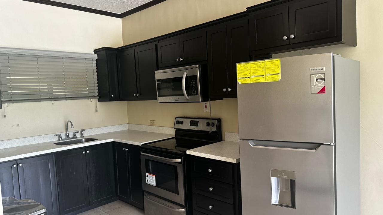 Eighth image of 13-19 Three Views Avenue in Kingston 19, St. Andrew, Jamaica - property is For Rent