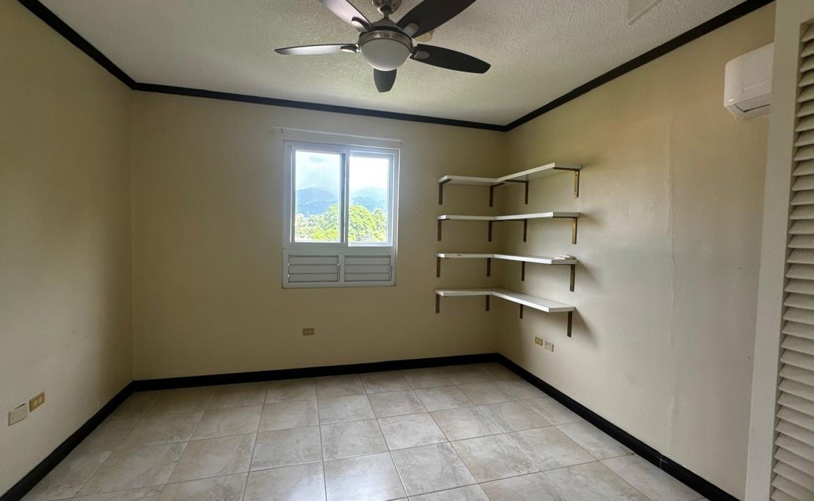 Ninth image of 13-19 Three Views Avenue in Kingston 19, St. Andrew, Jamaica - property is For Rent