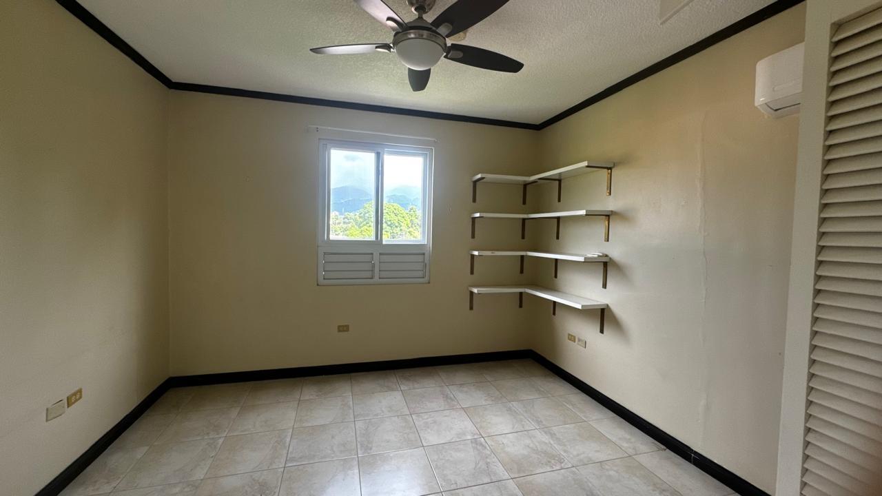 Ninth image of 13-19 Three Views Avenue in Kingston 19, St. Andrew, Jamaica - property is For Rent