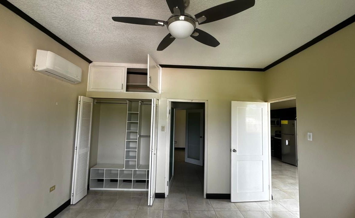 Tenth image of 13-19 Three Views Avenue in Kingston 19, St. Andrew, Jamaica - property is For Rent