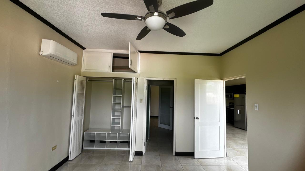 Tenth image of 13-19 Three Views Avenue in Kingston 19, St. Andrew, Jamaica - property is For Rent