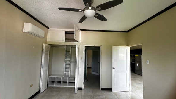Tenth image of 13-19 Three Views Avenue in Kingston 19, St. Andrew, Jamaica - property is For Rent