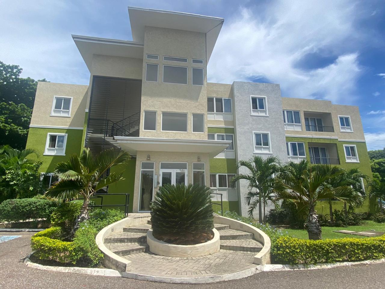 First image of 13-19 Three Views Avenue in Kingston 19, St. Andrew, Jamaica - property is For Rent