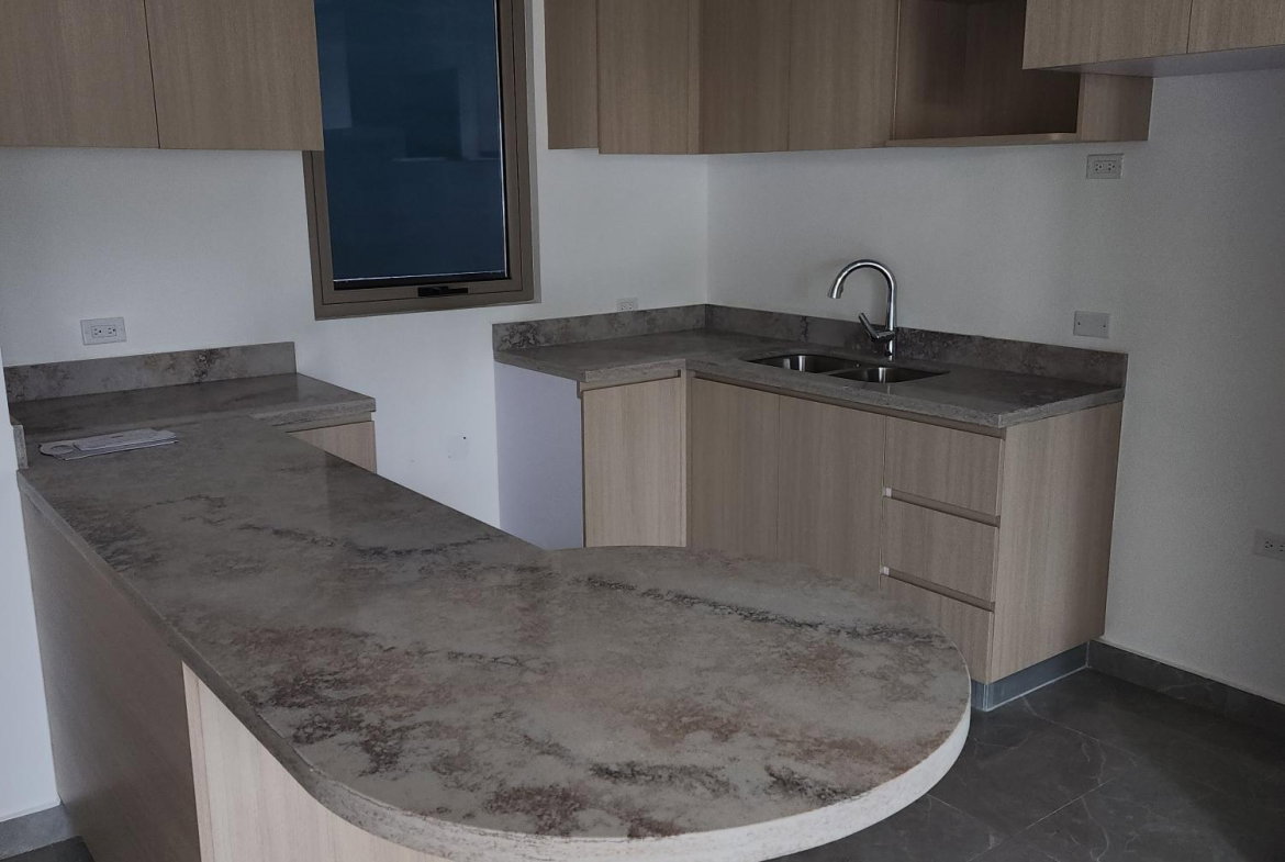 Eleventh image of Ag-7-50b-50 1/4 Deanery Road in Kingston 3, St. Andrew, Jamaica - property is For Rent