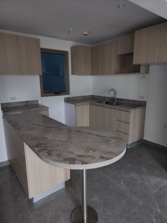 Eleventh image of Ag-7-50b-50 1/4 Deanery Road in Kingston 3, St. Andrew, Jamaica - property is For Rent