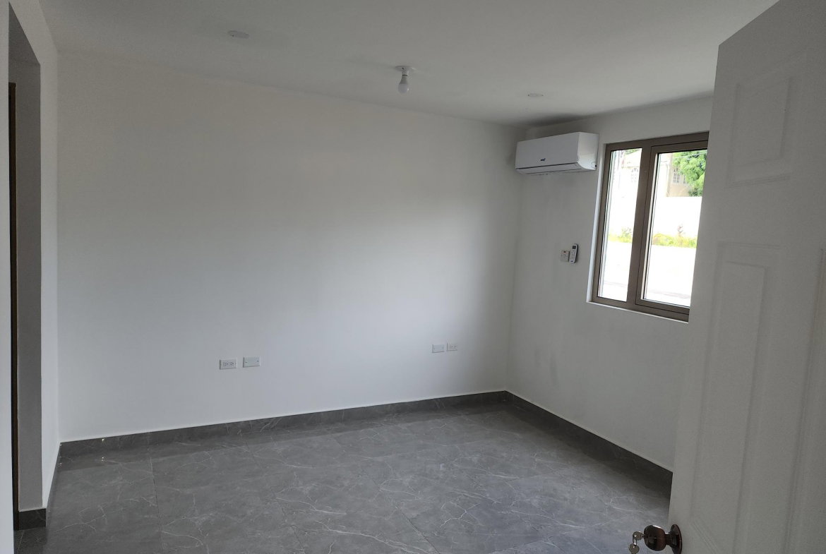 Twelfth image of Ag-7-50b-50 1/4 Deanery Road in Kingston 3, St. Andrew, Jamaica - property is For Rent