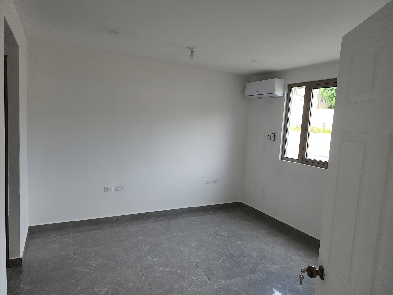 Twelfth image of Ag-7-50b-50 1/4 Deanery Road in Kingston 3, St. Andrew, Jamaica - property is For Rent