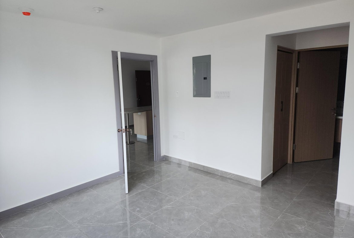 Thirteenth image of Ag-7-50b-50 1/4 Deanery Road in Kingston 3, St. Andrew, Jamaica - property is For Rent