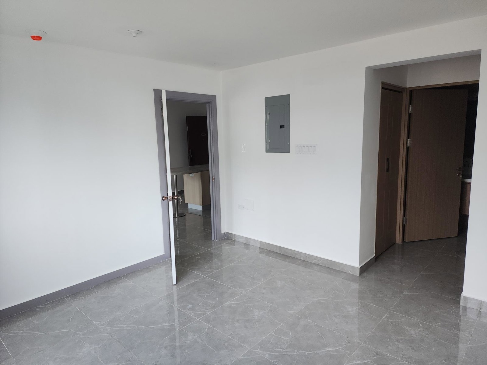 Thirteenth image of Ag-7-50b-50 1/4 Deanery Road in Kingston 3, St. Andrew, Jamaica - property is For Rent