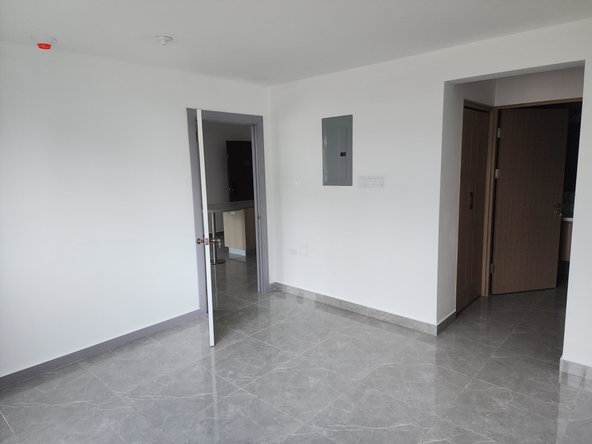 Thirteenth image of Ag-7-50b-50 1/4 Deanery Road in Kingston 3, St. Andrew, Jamaica - property is For Rent