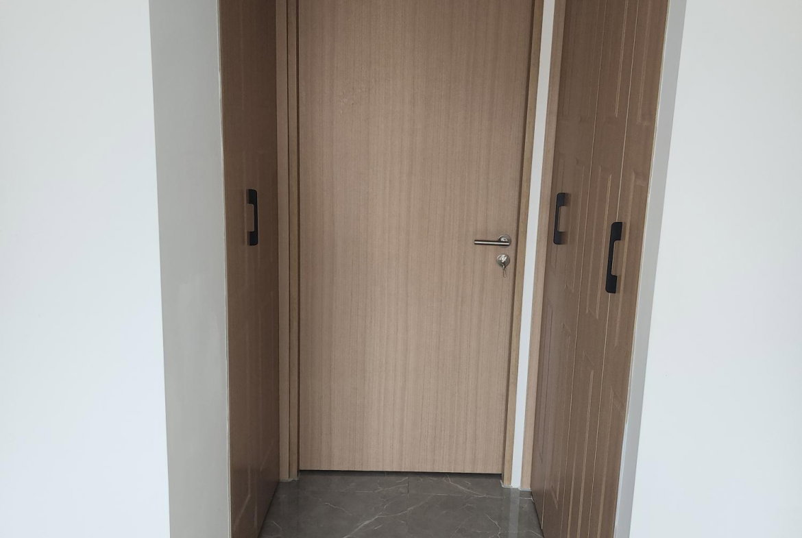 Fourteenth image of Ag-7-50b-50 1/4 Deanery Road in Kingston 3, St. Andrew, Jamaica - property is For Rent