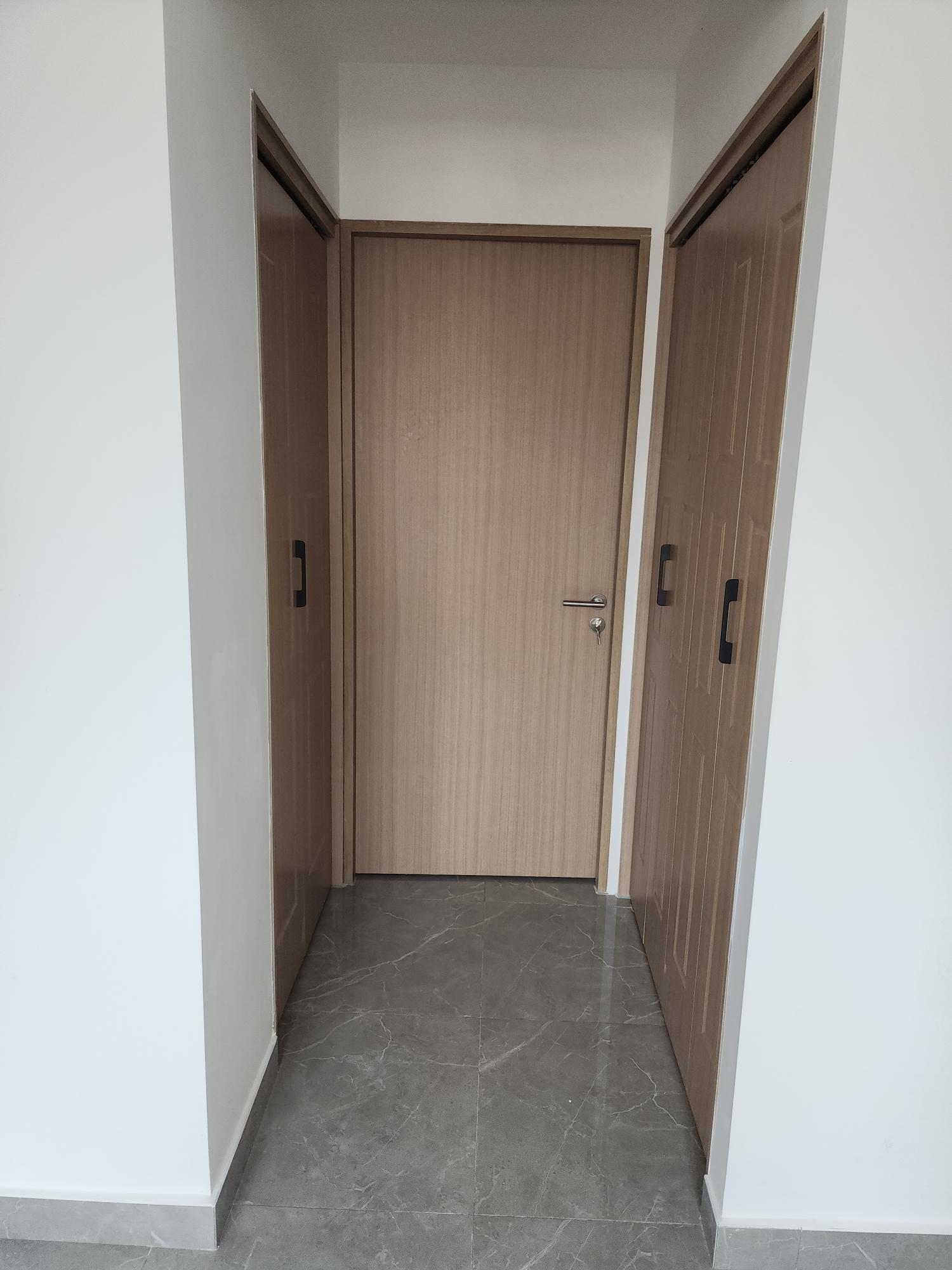 Fourteenth image of Ag-7-50b-50 1/4 Deanery Road in Kingston 3, St. Andrew, Jamaica - property is For Rent