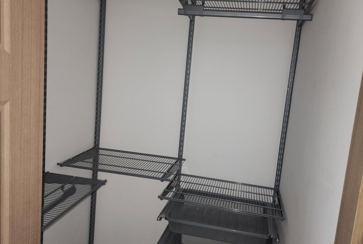 Fifteenth image of Ag-7-50b-50 1/4 Deanery Road in Kingston 3, St. Andrew, Jamaica - property is For Rent