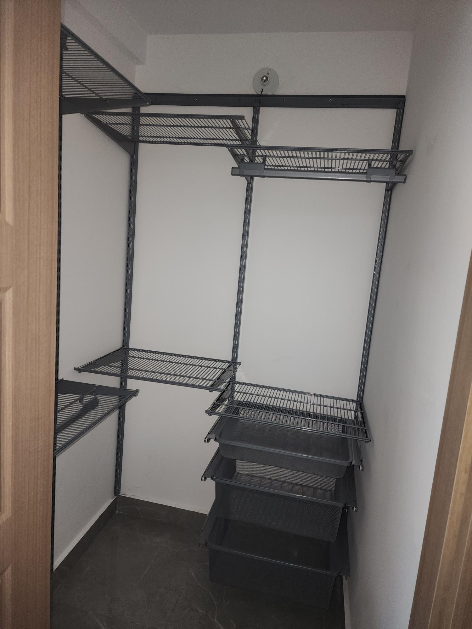 Fifteenth image of Ag-7-50b-50 1/4 Deanery Road in Kingston 3, St. Andrew, Jamaica - property is For Rent