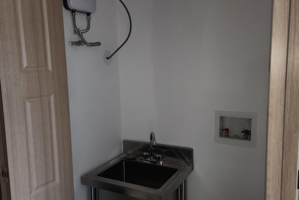 Sixteenth image of Ag-7-50b-50 1/4 Deanery Road in Kingston 3, St. Andrew, Jamaica - property is For Rent