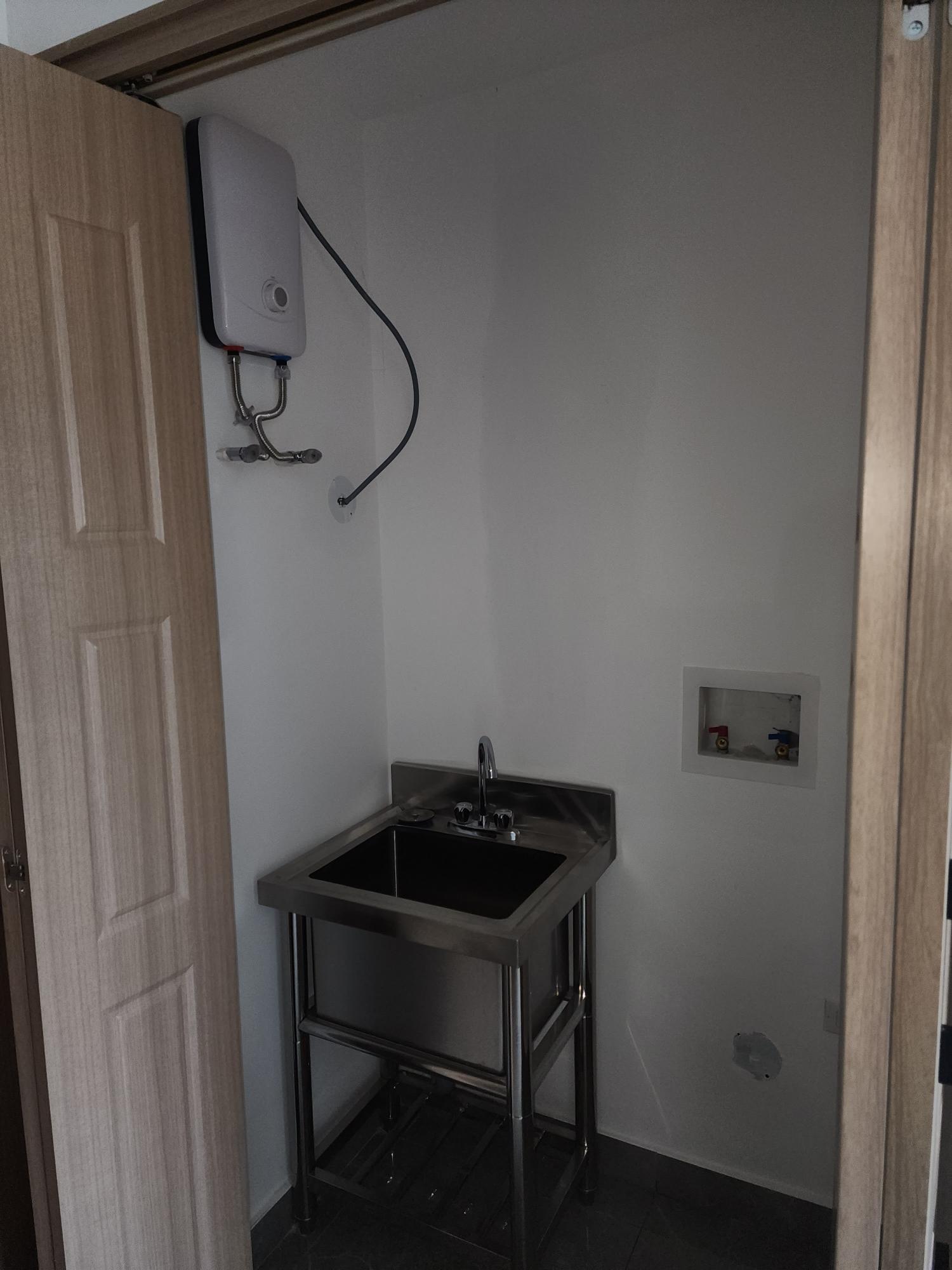 Sixteenth image of Ag-7-50b-50 1/4 Deanery Road in Kingston 3, St. Andrew, Jamaica - property is For Rent