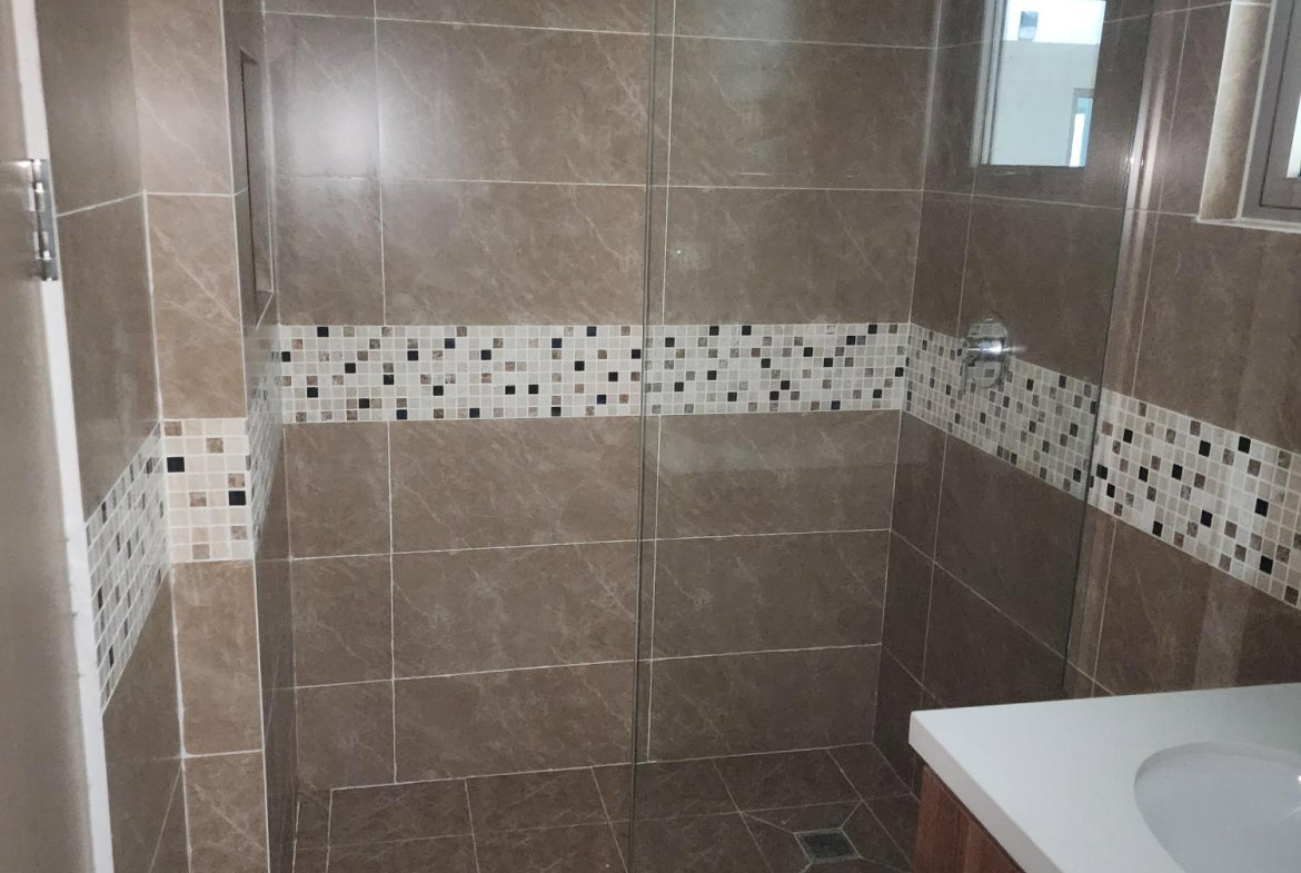 Seventeenth image of Ag-7-50b-50 1/4 Deanery Road in Kingston 3, St. Andrew, Jamaica - property is For Rent