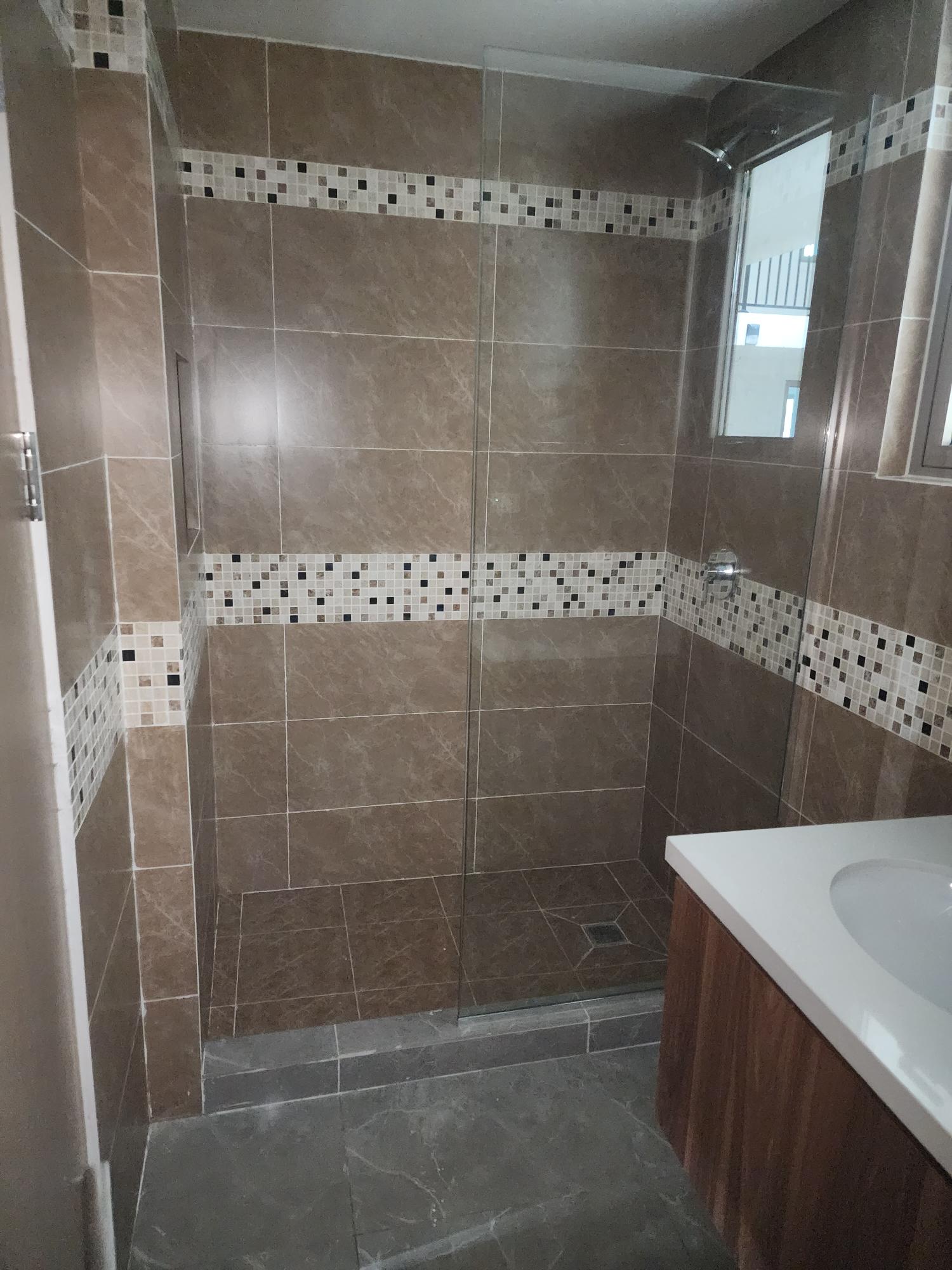 Seventeenth image of Ag-7-50b-50 1/4 Deanery Road in Kingston 3, St. Andrew, Jamaica - property is For Rent