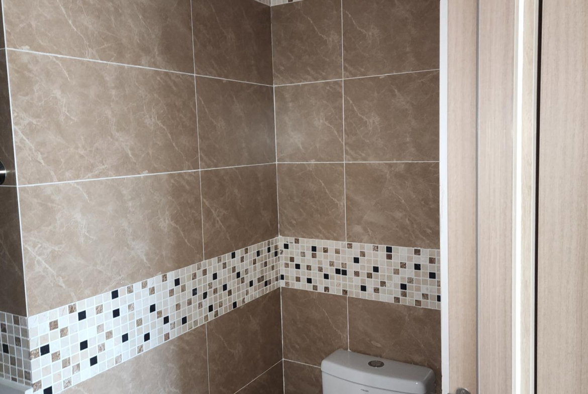 Eighteenth image of Ag-7-50b-50 1/4 Deanery Road in Kingston 3, St. Andrew, Jamaica - property is For Rent