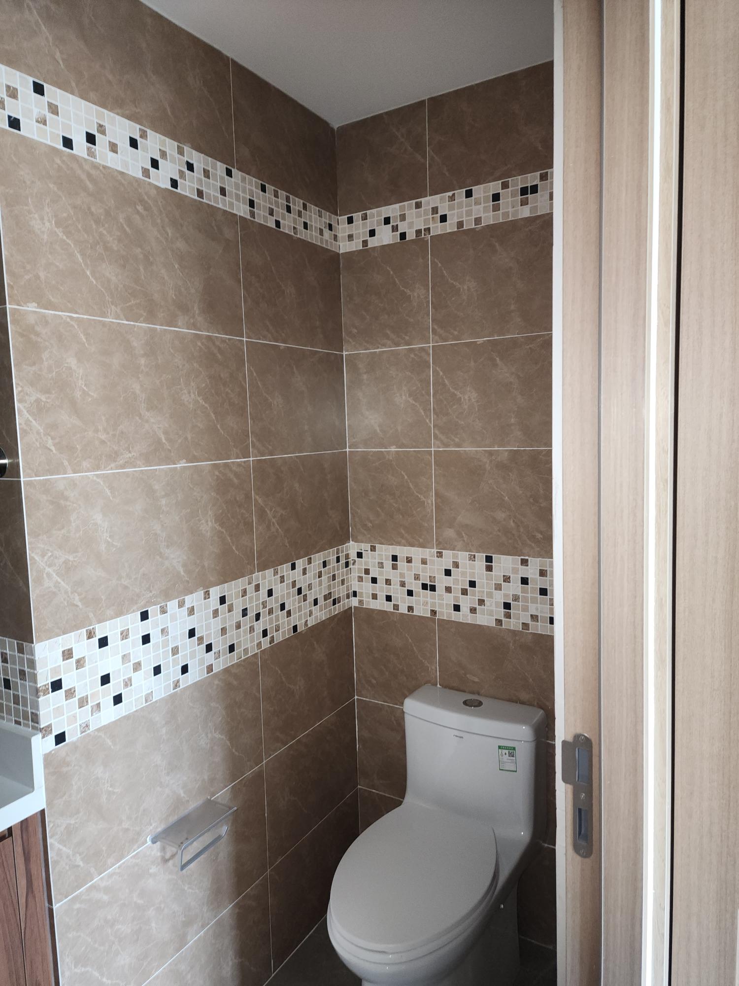 Eighteenth image of Ag-7-50b-50 1/4 Deanery Road in Kingston 3, St. Andrew, Jamaica - property is For Rent