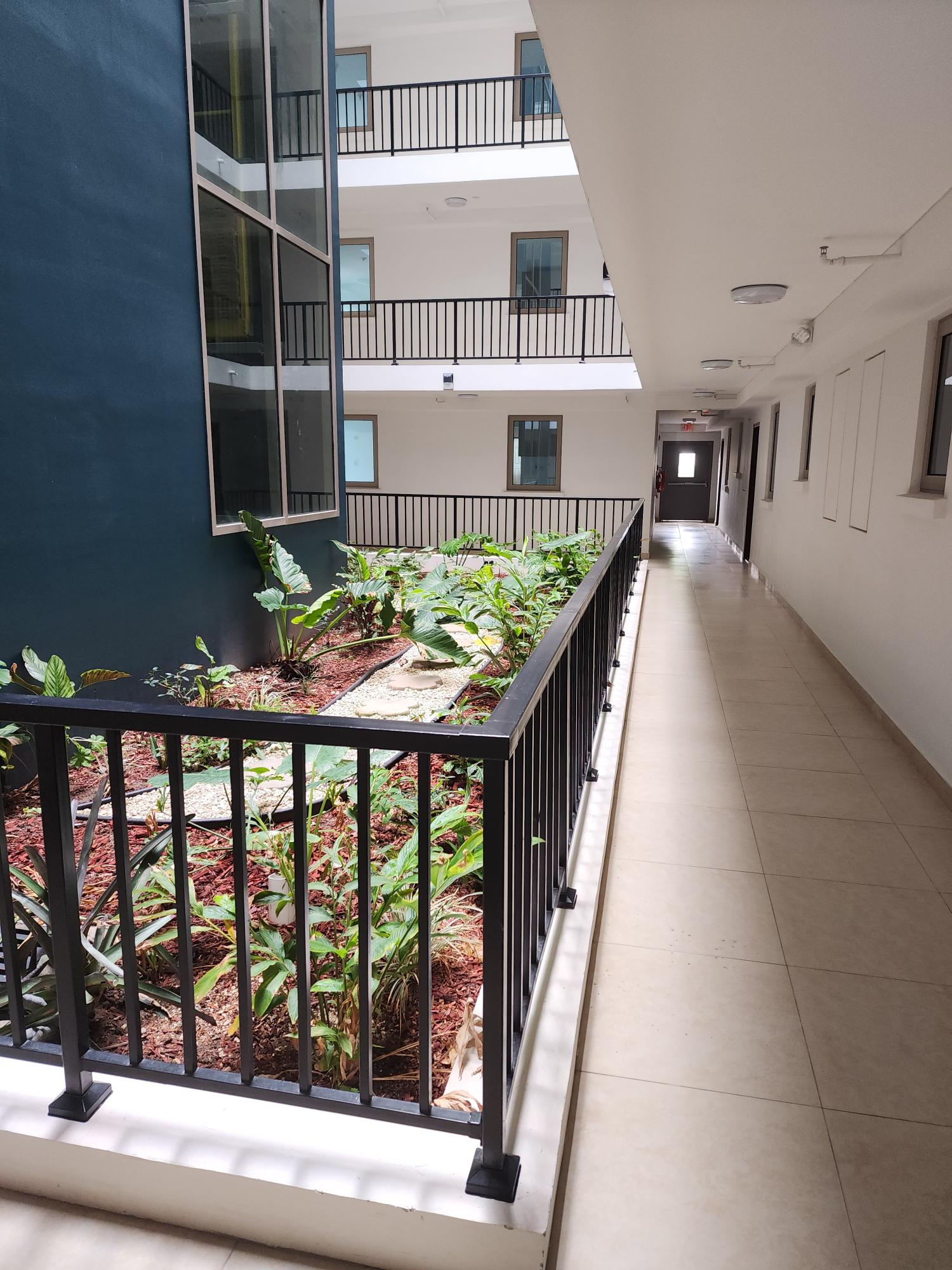 Eighth image of Ag-7-50b-50 1/4 Deanery Road in Kingston 3, St. Andrew, Jamaica - property is For Rent