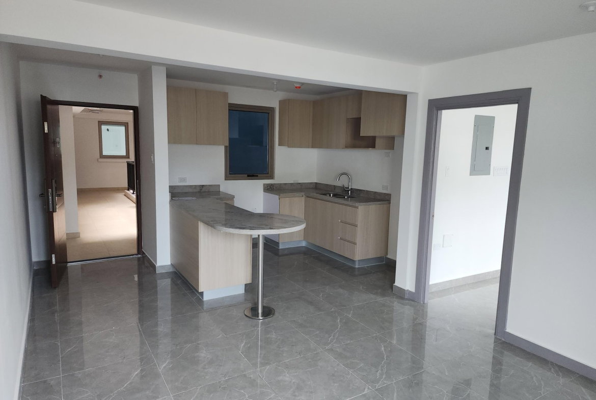 Ninth image of Ag-7-50b-50 1/4 Deanery Road in Kingston 3, St. Andrew, Jamaica - property is For Rent