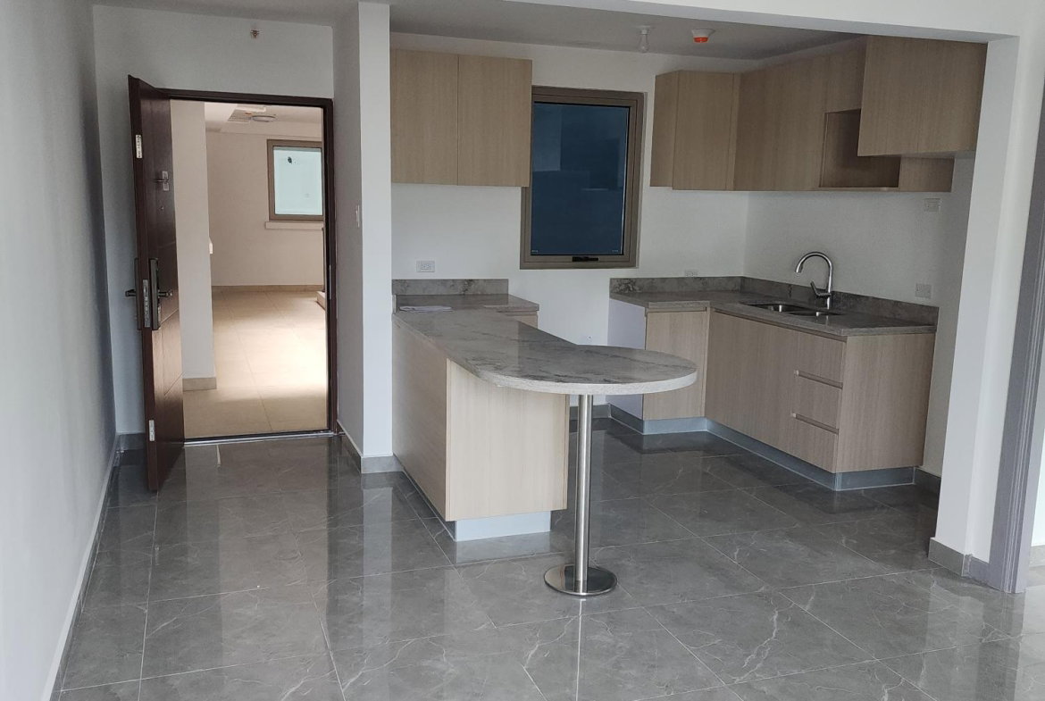 Tenth image of Ag-7-50b-50 1/4 Deanery Road in Kingston 3, St. Andrew, Jamaica - property is For Rent