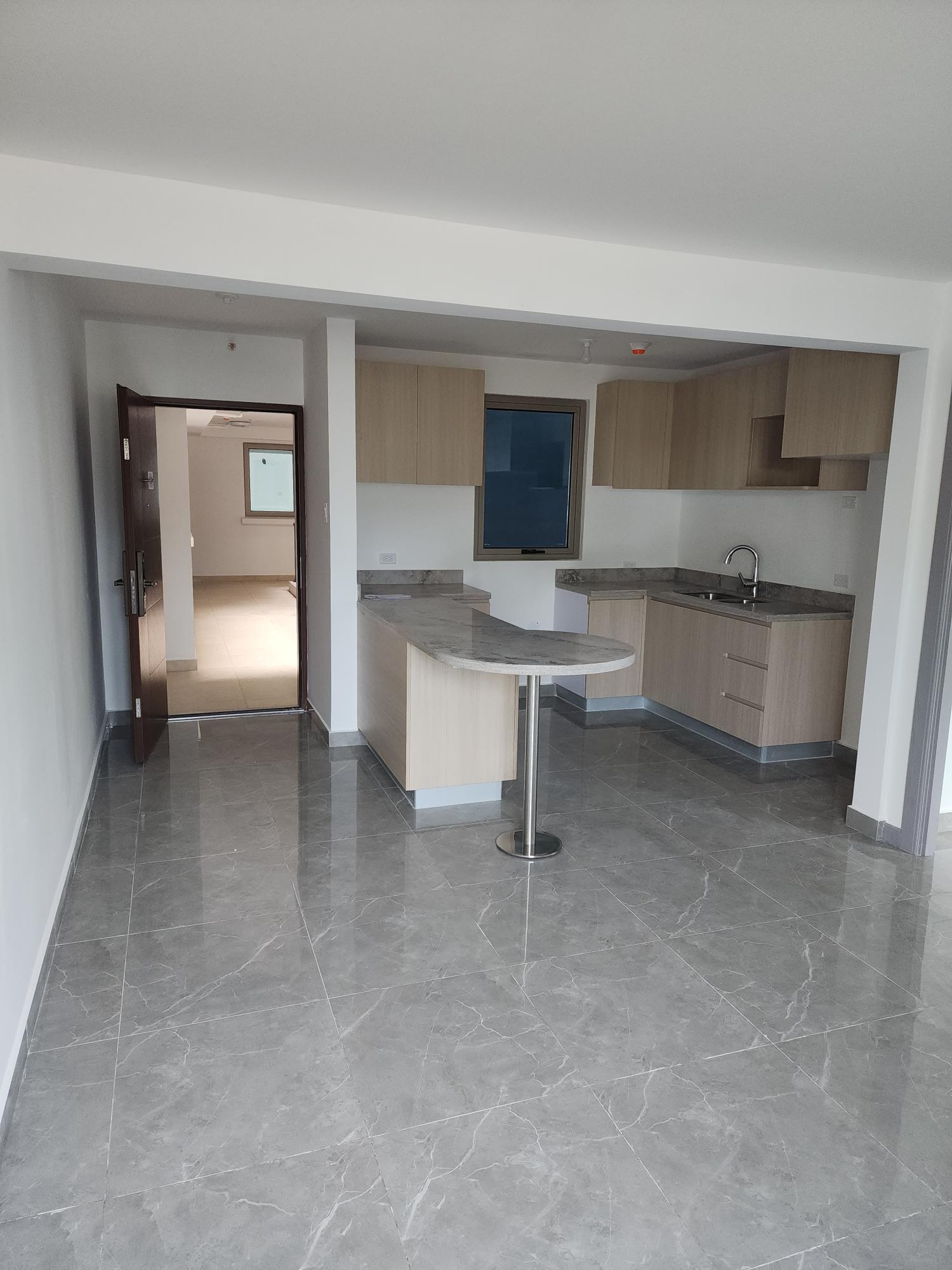 Tenth image of Ag-7-50b-50 1/4 Deanery Road in Kingston 3, St. Andrew, Jamaica - property is For Rent