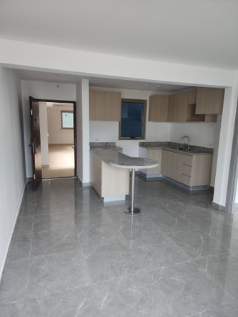 Tenth image of Ag-7-50b-50 1/4 Deanery Road in Kingston 3, St. Andrew, Jamaica - property is For Rent
