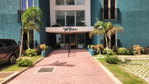 First image of Ag-7-50b-50 1/4 Deanery Road in Kingston 3, St. Andrew, Jamaica - property is For Rent