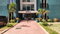 First image of Ag-7-50b-50 1/4 Deanery Road in Kingston 3, St. Andrew, Jamaica - property is For Rent