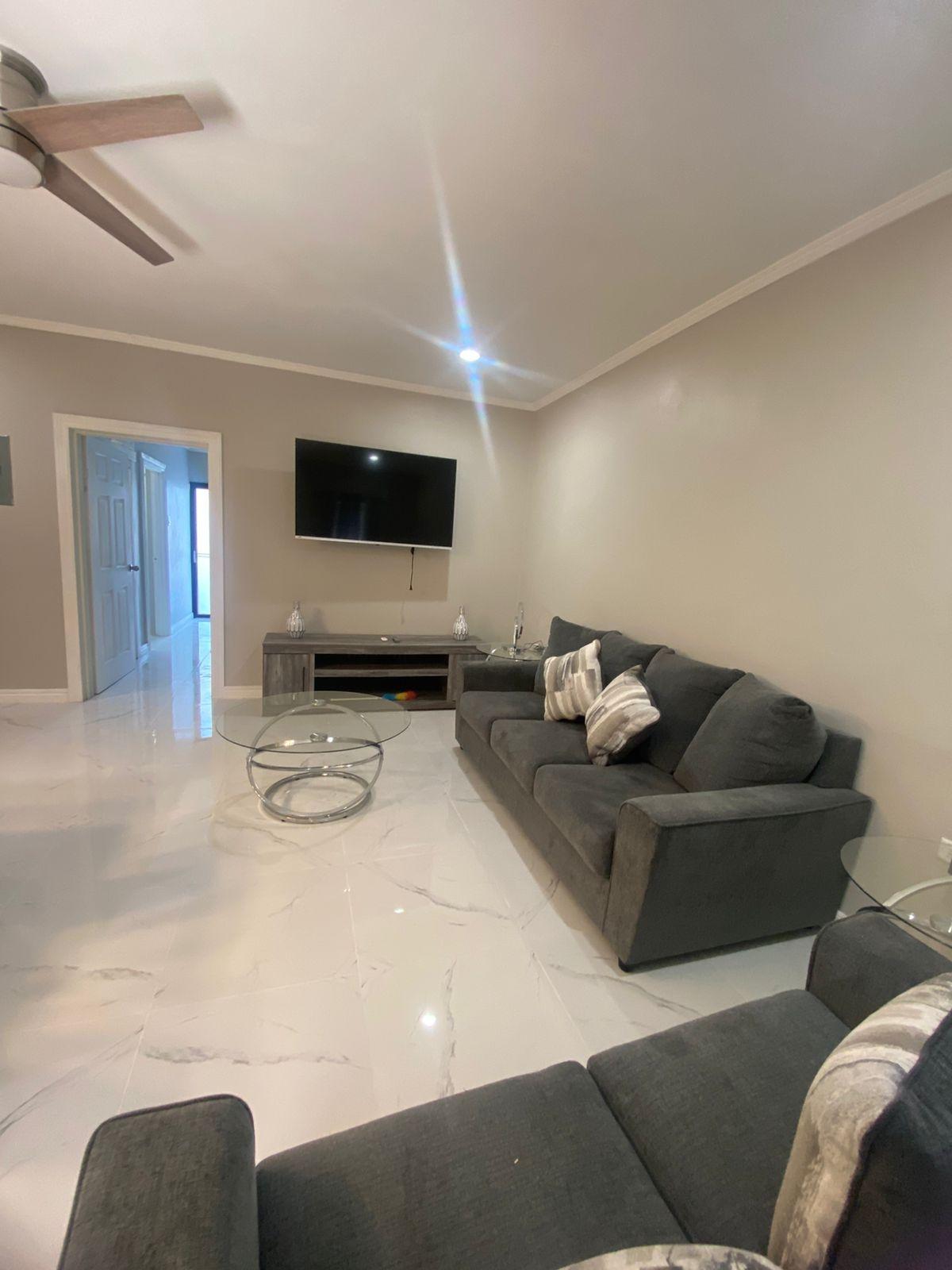 Modern-1-Bedroom-Apartment-for-Sale-in-Mandeville-Jamaica Eighteenth image of 1- Waltham Mandeville in Mandeville, Manchester, Jamaica - property is For Sale