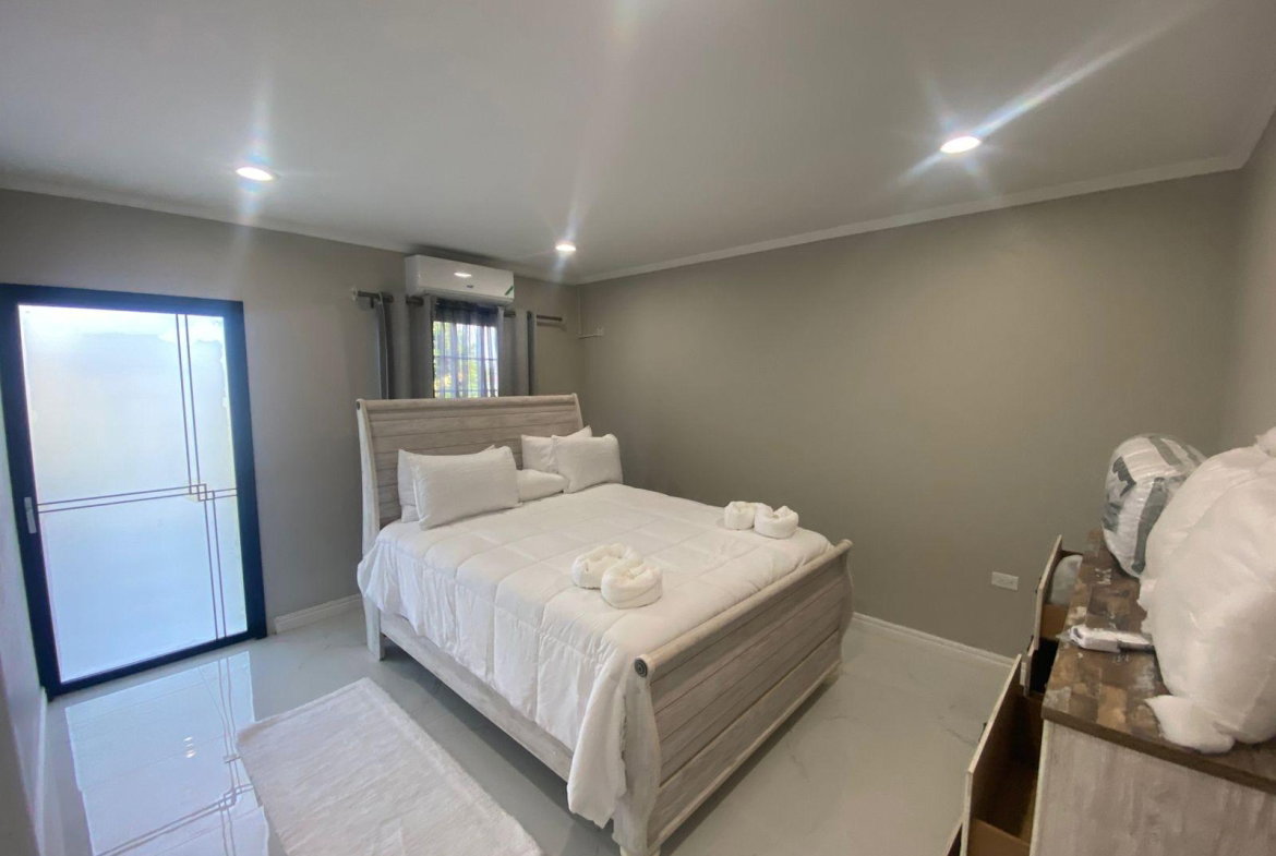 Twentieth image of 1- Waltham Mandeville in Mandeville, Manchester, Jamaica - property is For Sale