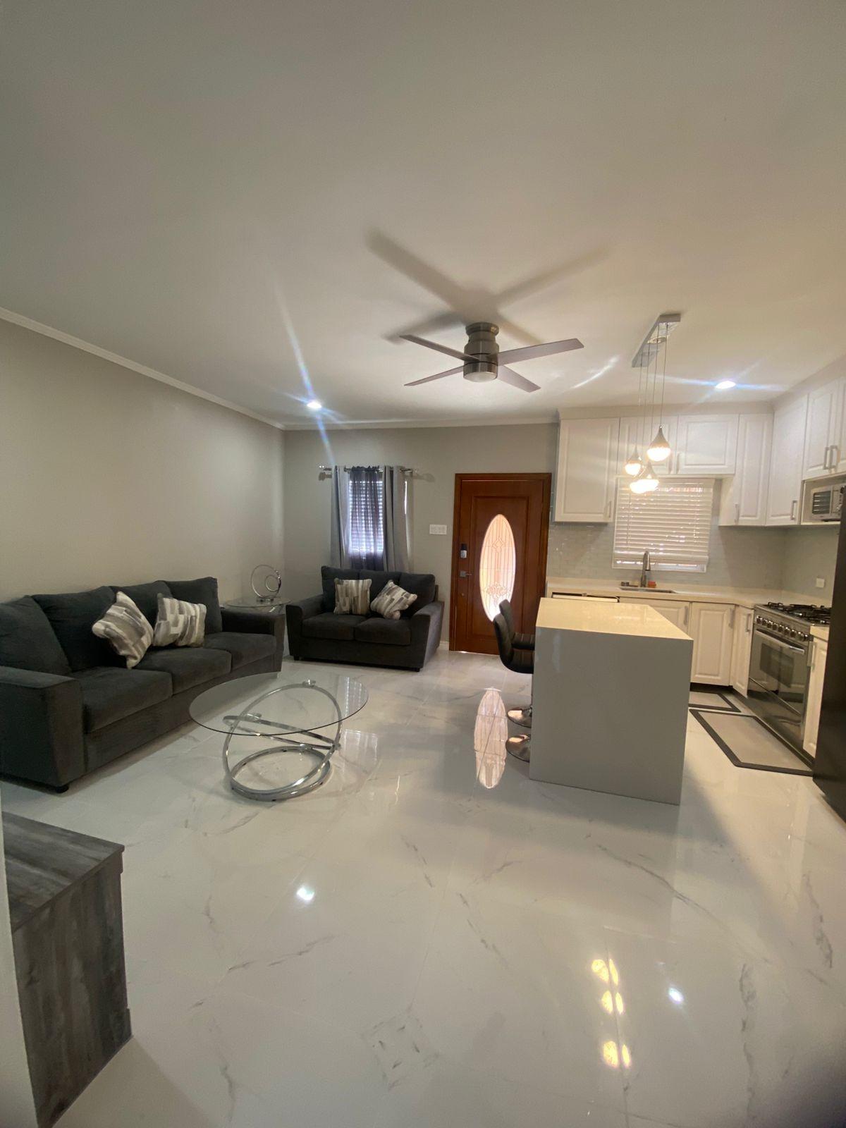 Modern-1-Bedroom-Apartment-for-Sale-in-Mandeville-Jamaica Twenty-First image of 1- Waltham Mandeville in Mandeville, Manchester, Jamaica - property is For Sale