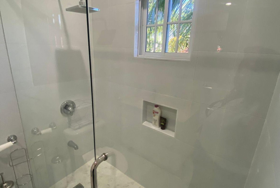 Twenty-Third image of 1- Waltham Mandeville in Mandeville, Manchester, Jamaica - property is For Sale
