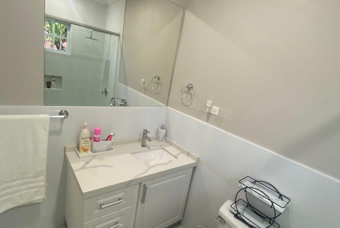 Twenty-Fourth image of 1- Waltham Mandeville in Mandeville, Manchester, Jamaica - property is For Sale