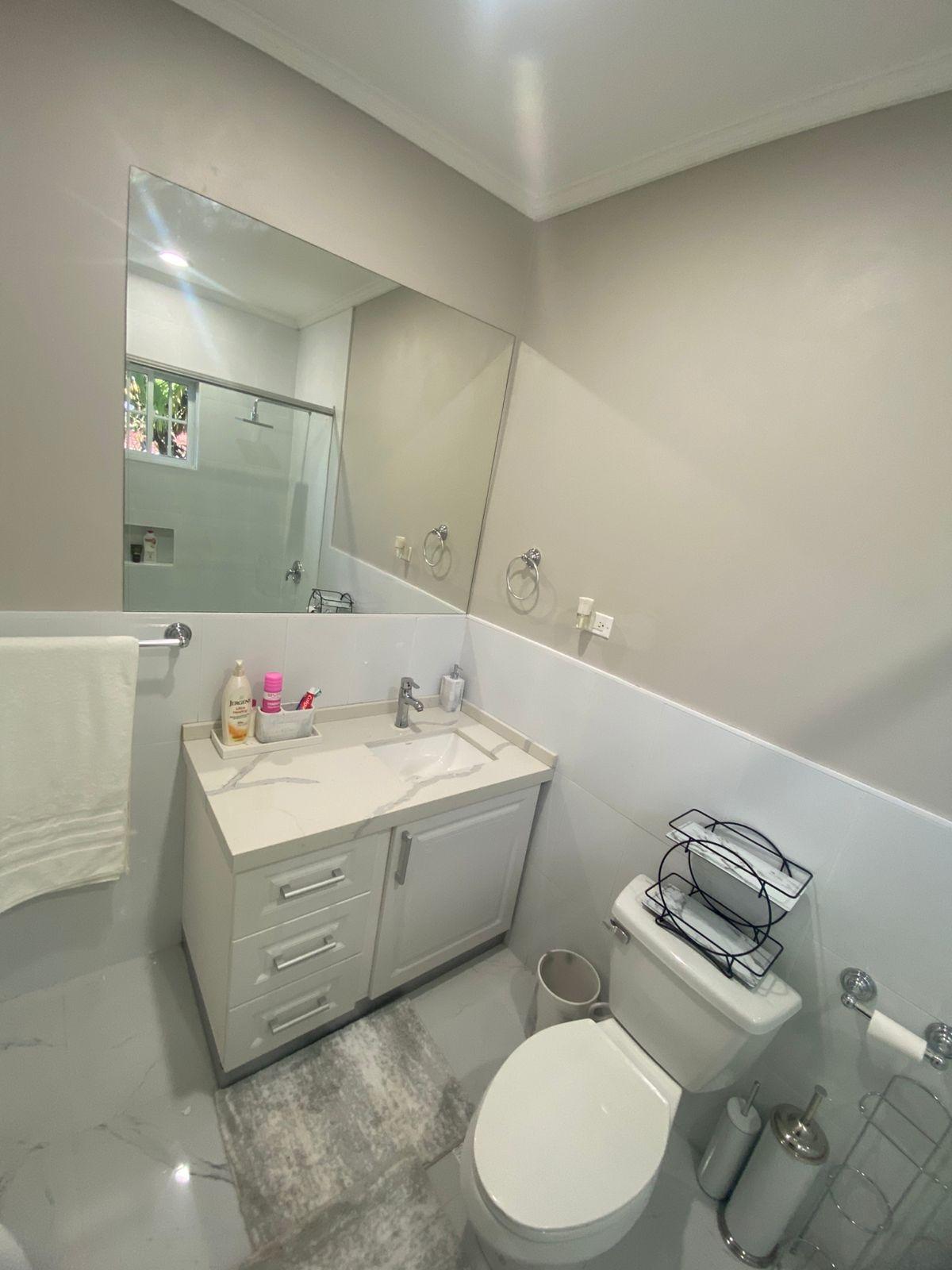 Modern-1-Bedroom-Apartment-for-Sale-in-Mandeville-Jamaica Twenty-Fourth image of 1- Waltham Mandeville in Mandeville, Manchester, Jamaica - property is For Sale