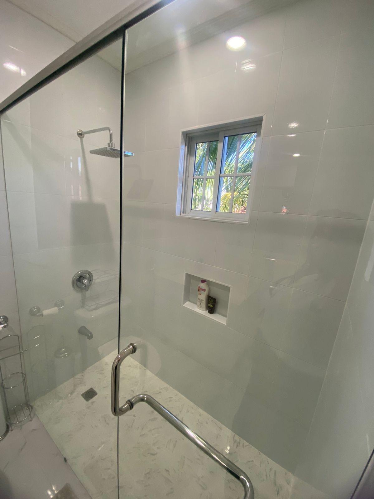 Modern-1-Bedroom-Apartment-for-Sale-in-Mandeville-Jamaica Twenty-Fifth image of 1- Waltham Mandeville in Mandeville, Manchester, Jamaica - property is For Sale