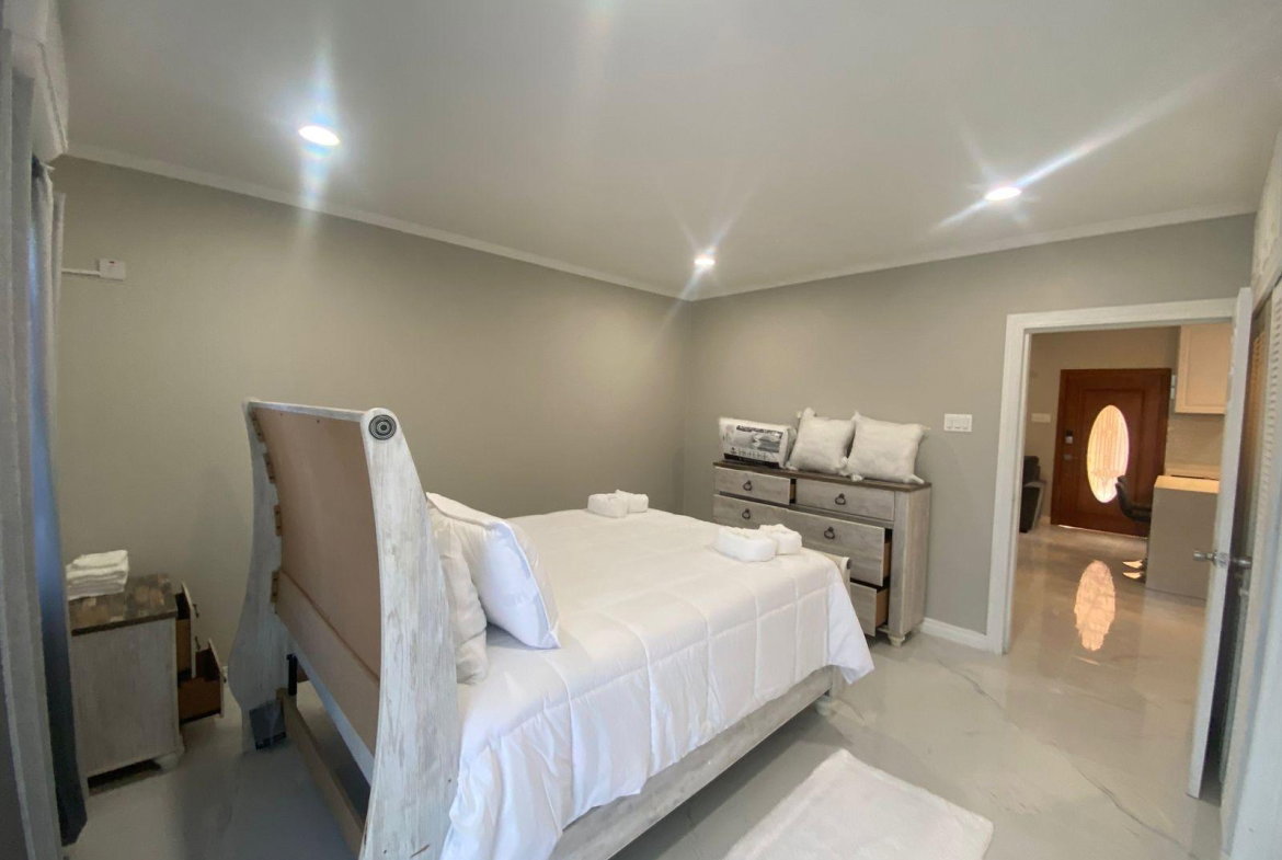 Twenty-Sixth image of 1- Waltham Mandeville in Mandeville, Manchester, Jamaica - property is For Sale
